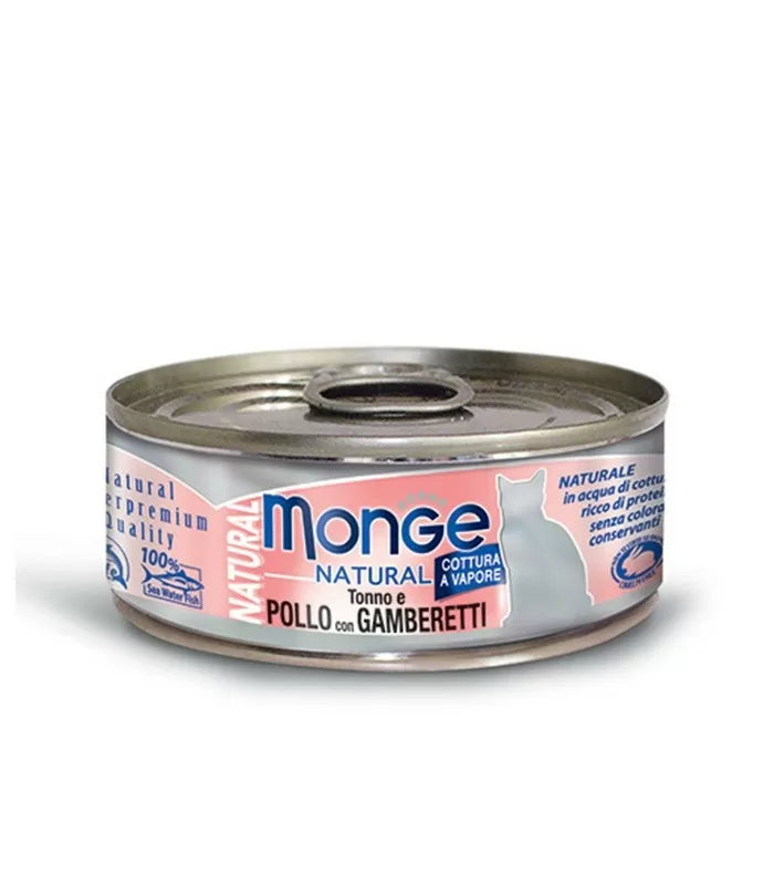 monge-natural-in-scatola-con-tonnopollo-e-gamberetti-gr80.jpg