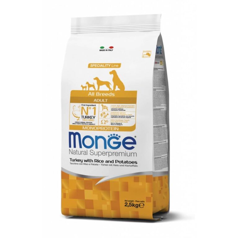 monge-natural-superpremium-all-breeds-adult-con-tacchino-riso-e-patate.jpg