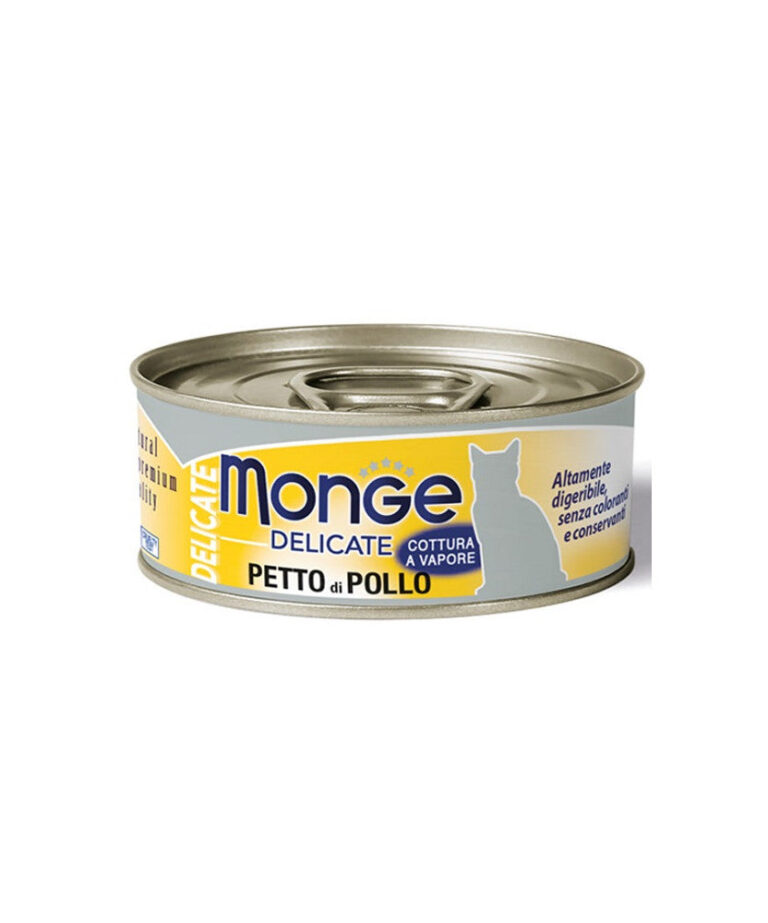 monge-natural-superpremium-delicate-per-gatto-da-80-gr.jpg