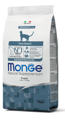 monge_gatto_secco_sterilised_monoprotein_trota_dd7337fc-957c-4cb7-b256-2babefc27e71.jpg