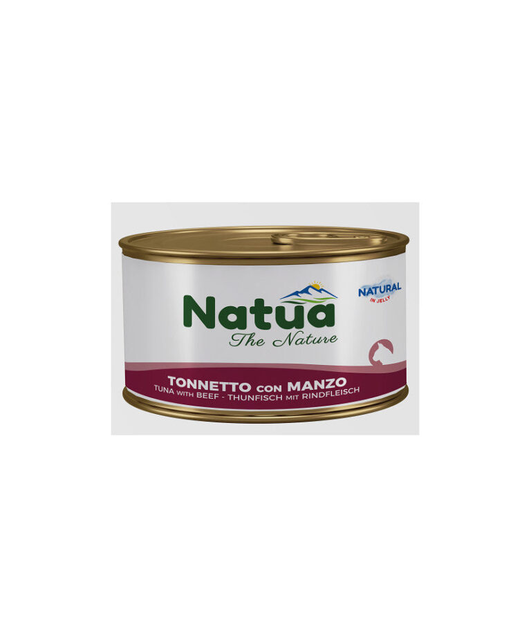 natua-in-jelly-per-gatti-da-85-gr_1.jpg