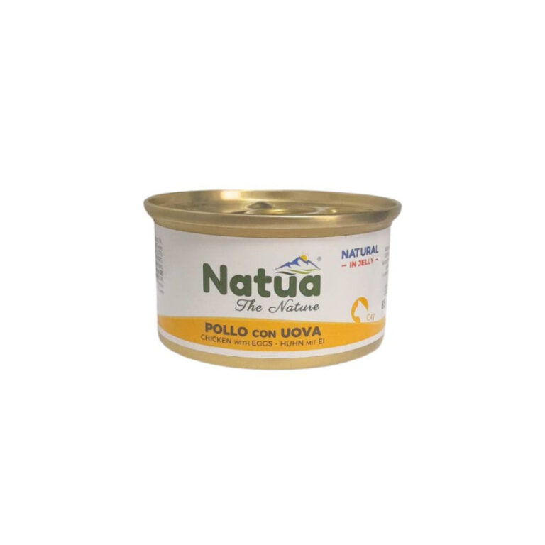 natua-pollo-con-uova-85-g-natural-jelly.jpg