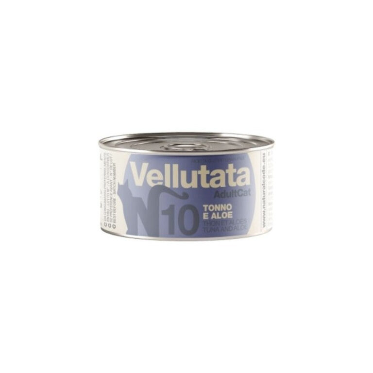 natural-code-adult-cat-vellutata-09-tonno-e-aloe-85-g_1.jpg