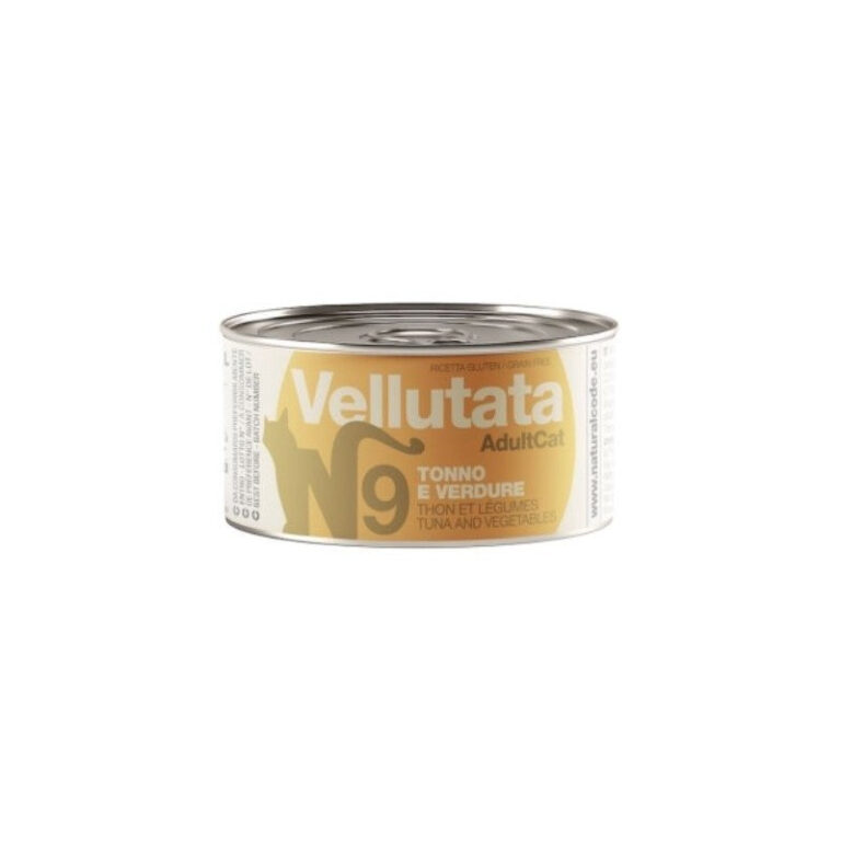 natural-code-adult-cat-vellutata-09-tonno-e-verdure-85-g.jpg