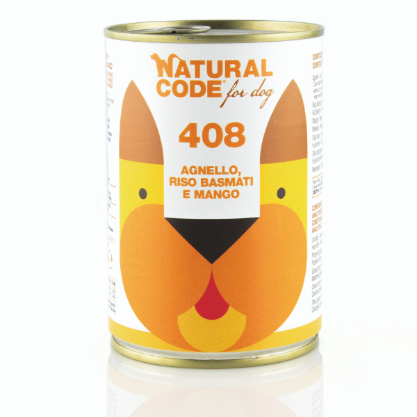 natural-code-agnello-basmati-mango_1.png