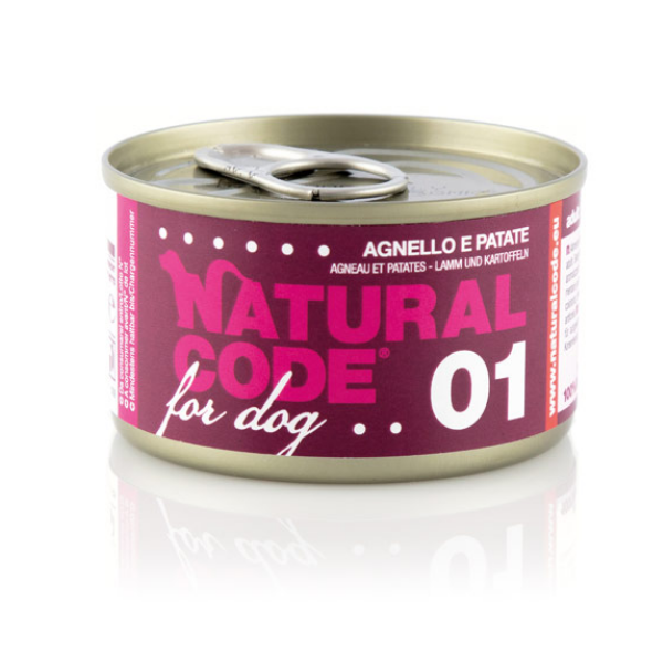 natural-code-agnello-e-patate-90-gr.png