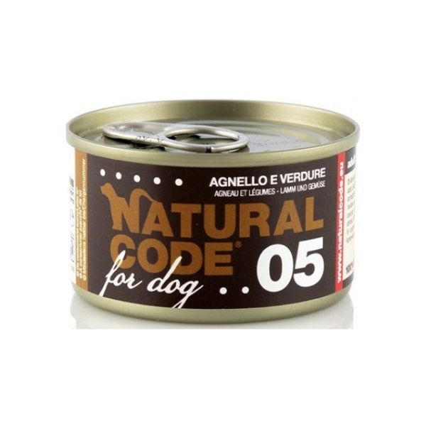 natural-code-agnello-e-verdure-90-gr.png