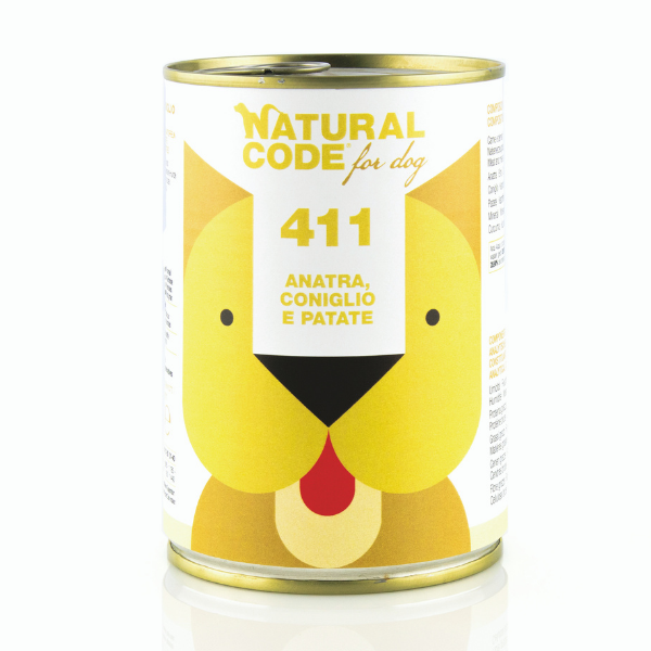 natural-code-anatra-coniglio-e-patate.png