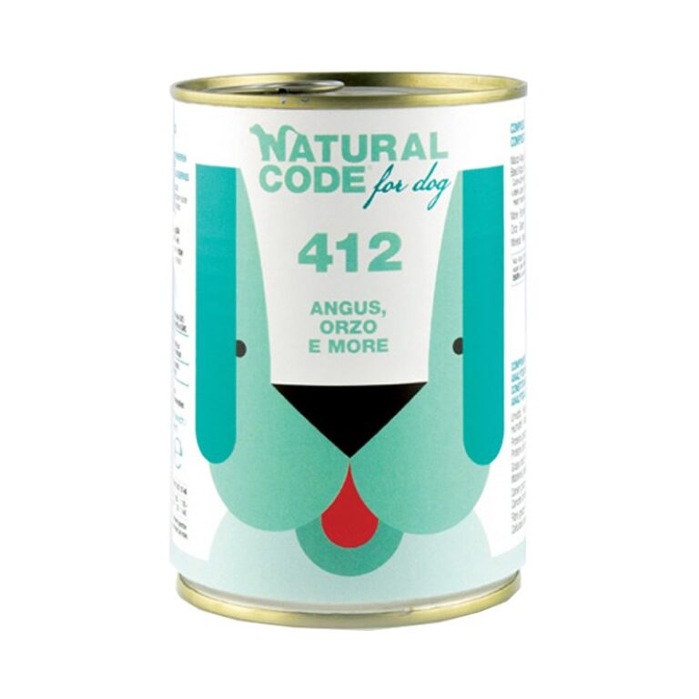 natural-code-angus-orzo-e-more-per-cani.jpg