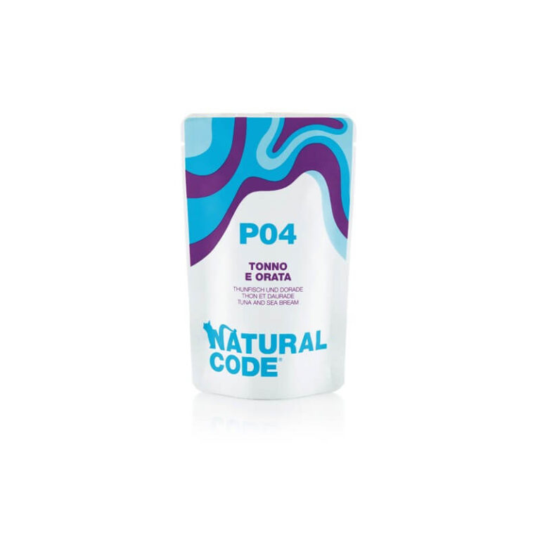 natural-code-busta-p04-tonno-e-orata-70g-umido-gatto.jpg