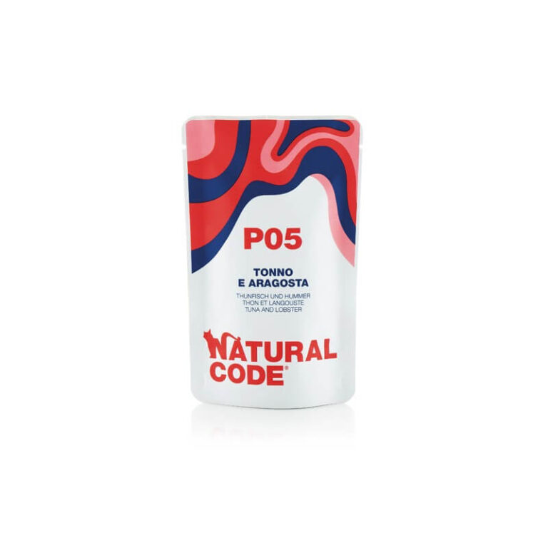 natural-code-busta-p05-tonno-e-aragosta-70g-umido-gatto.jpg