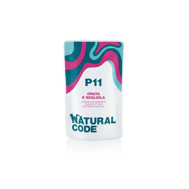 natural-code-busta-p11-orata-e-sogliola-70g-umido-gatto.jpg