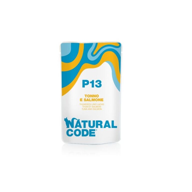 natural-code-busta-p13-tonno-e-salmone-70g-umido-gatto.jpg