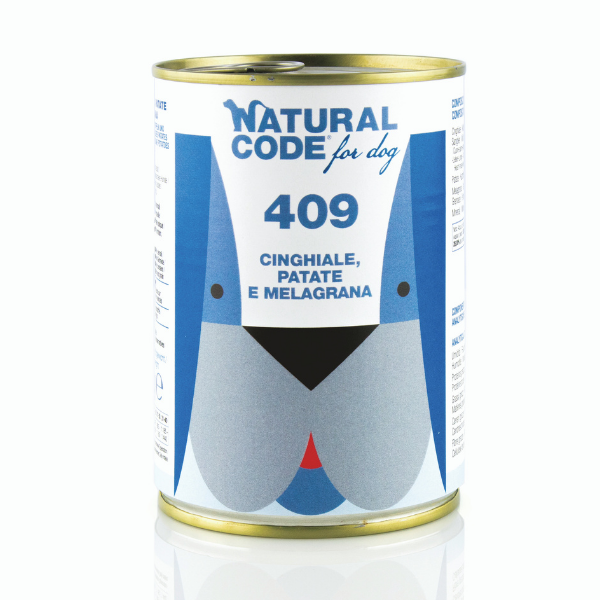 natural-code-cinghiale-patate-melagrana.png