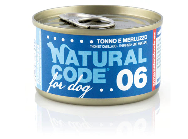 natural-code-dog-06-con-tonno-e-merluzzo-gr90_600x_8a4700d9-28b0-4867-91c6-5def40f0ed14.jpg