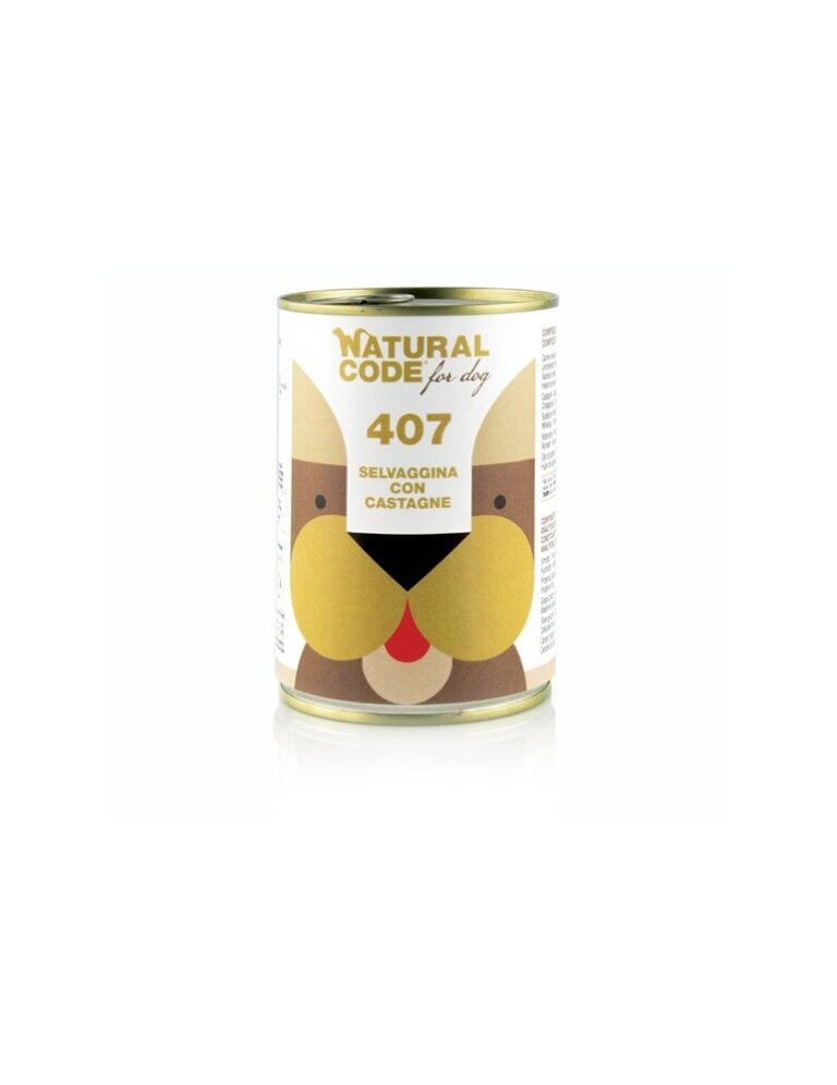 natural-code-dog-adult-407-selvaggina-con-castagne-400gr.jpg