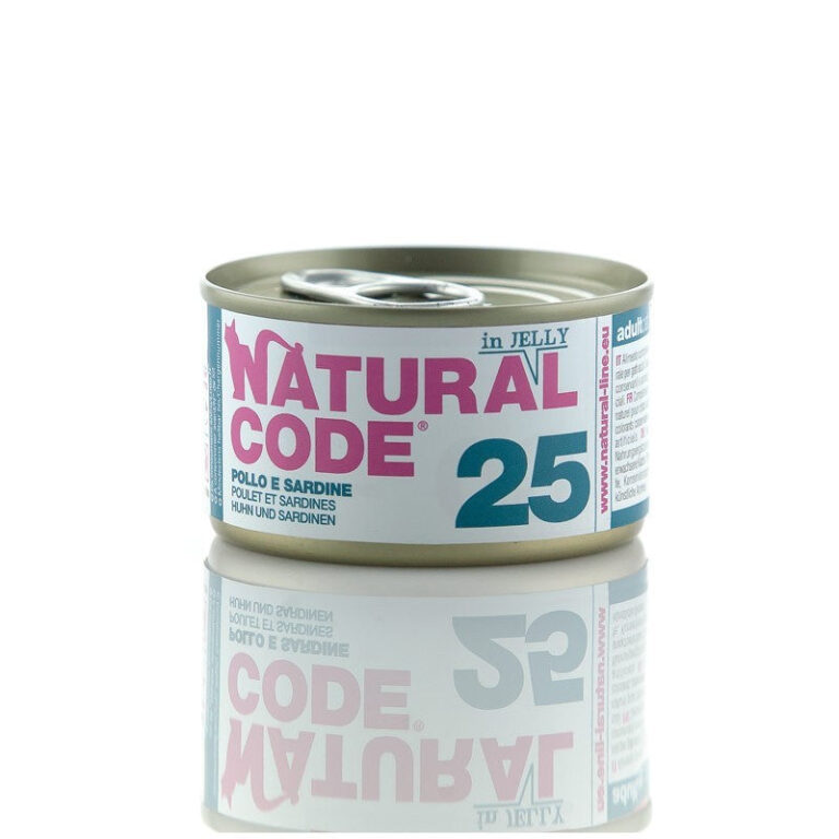 natural-code-jelly-pollo-e-sardine-per-gatto.jpg