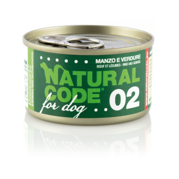 natural-code-manzo-e-verdure-90-gr.png