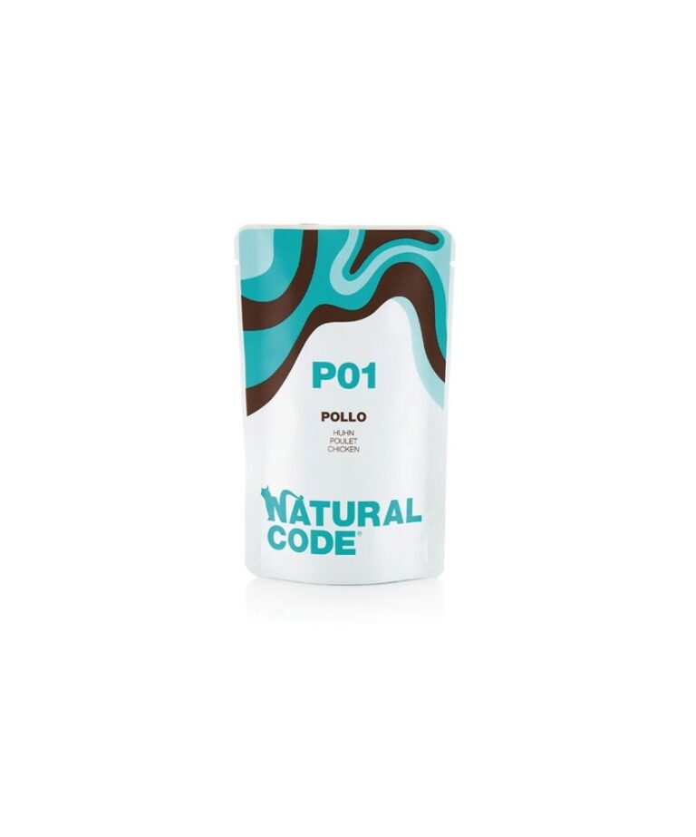 natural-code-p-per-gatto-da-70g_1.jpg