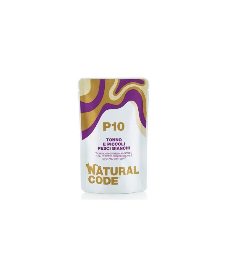 natural-code-p-per-gatto-da-70g_2.jpg