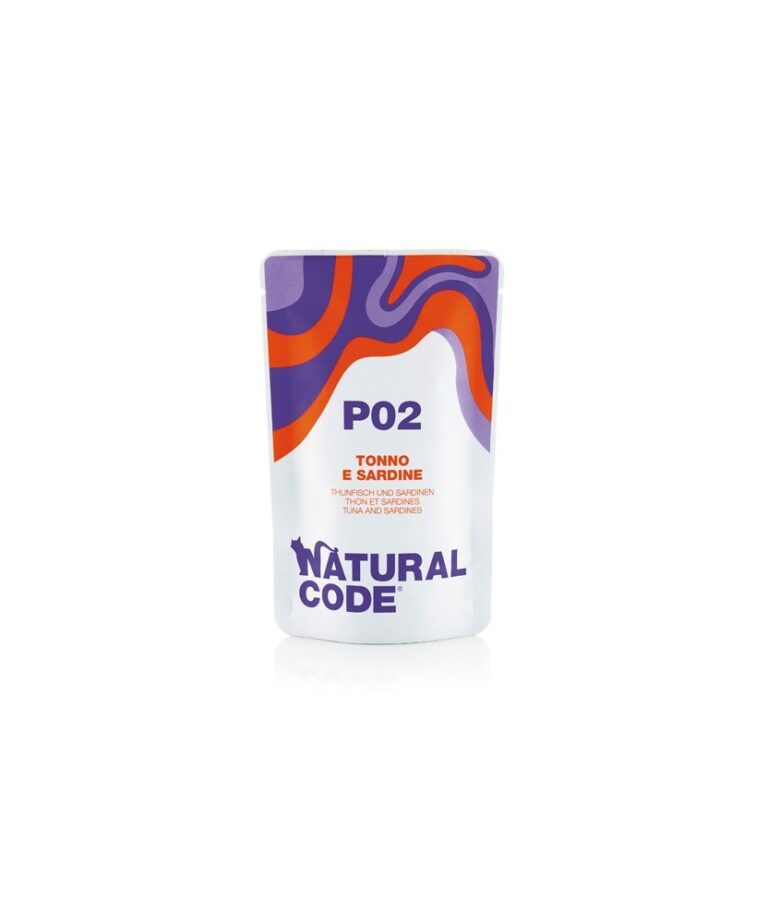 natural-code-p-per-gatto-da-70g_3.jpg