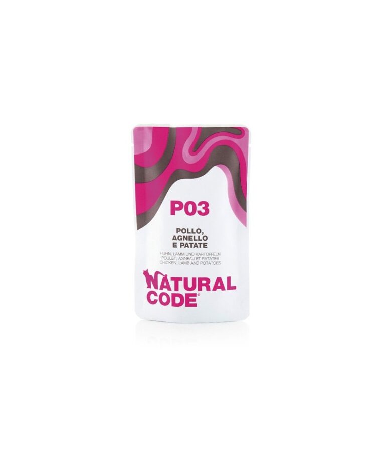 natural-code-p-per-gatto-da-70g_4.jpg