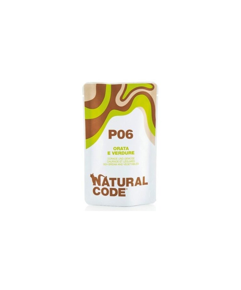 natural-code-p-per-gatto-da-70g_5.jpg