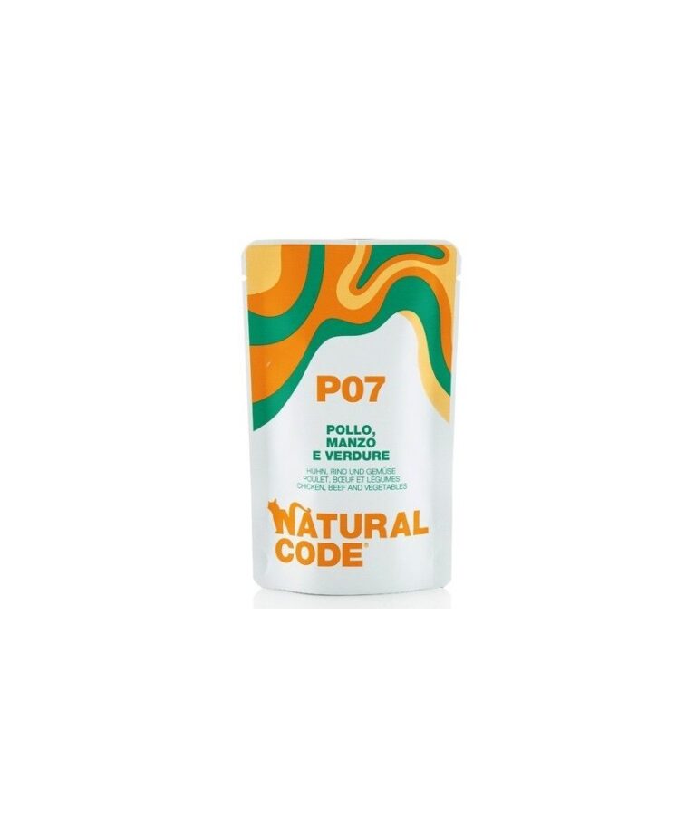 natural-code-p-per-gatto-da-70g_6.jpg