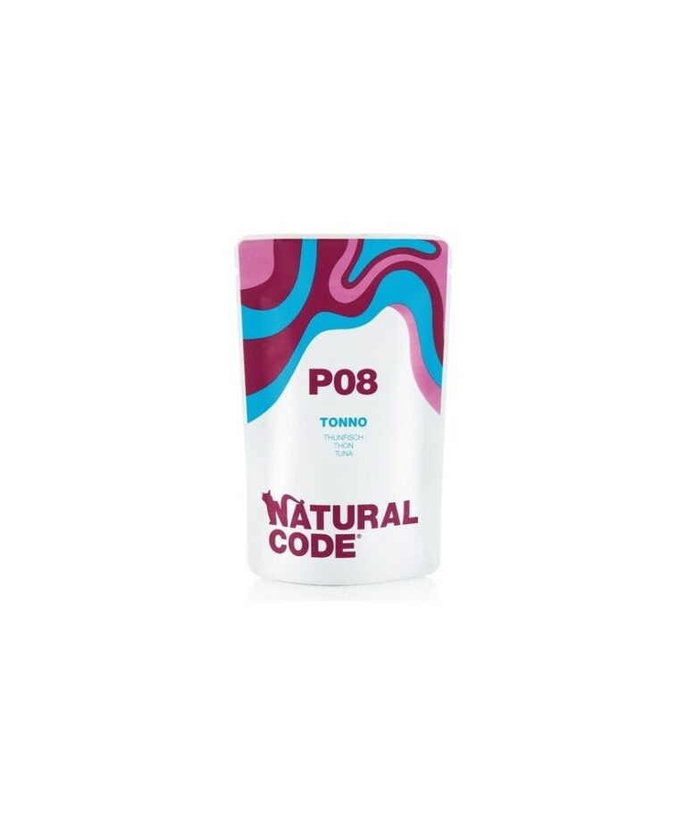 natural-code-p-per-gatto-da-70g_7.jpg
