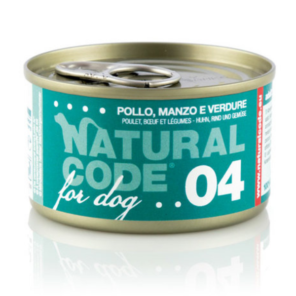 natural-code-pollo-manzo-e-verdure-90-gr.png