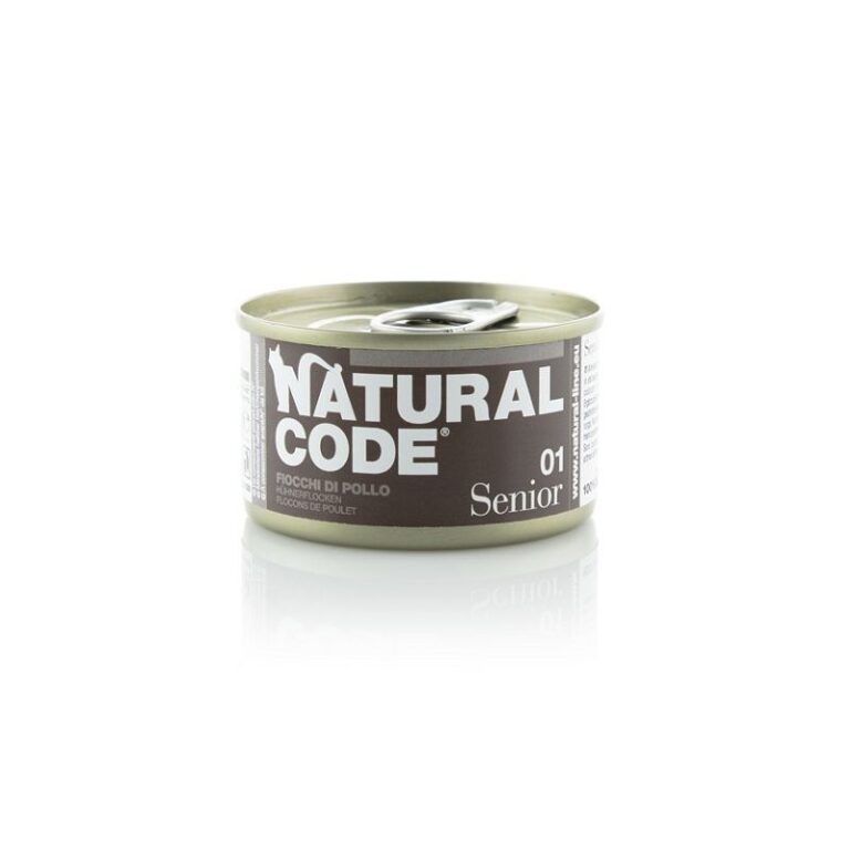 natural-code-senior-01-fiocchi-di-pollo-e-riso-85g-umido-gatto.jpg
