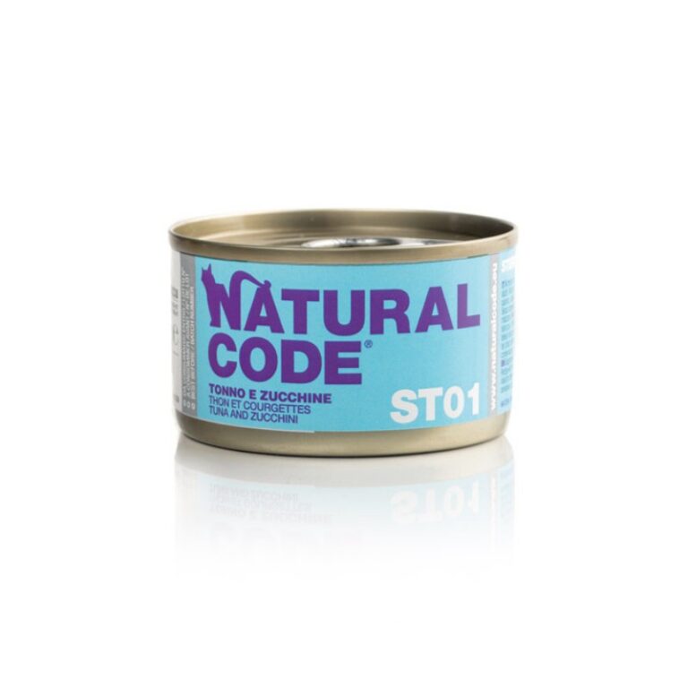 natural-code-st01-tonno-e-zucchine-per-gatti-sterilizzati.jpg