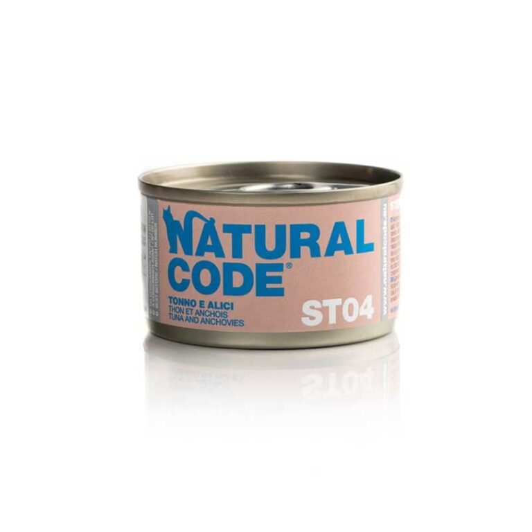 natural-code-st04-tonno-e-alici-per-gatti-sterilizzati.jpg