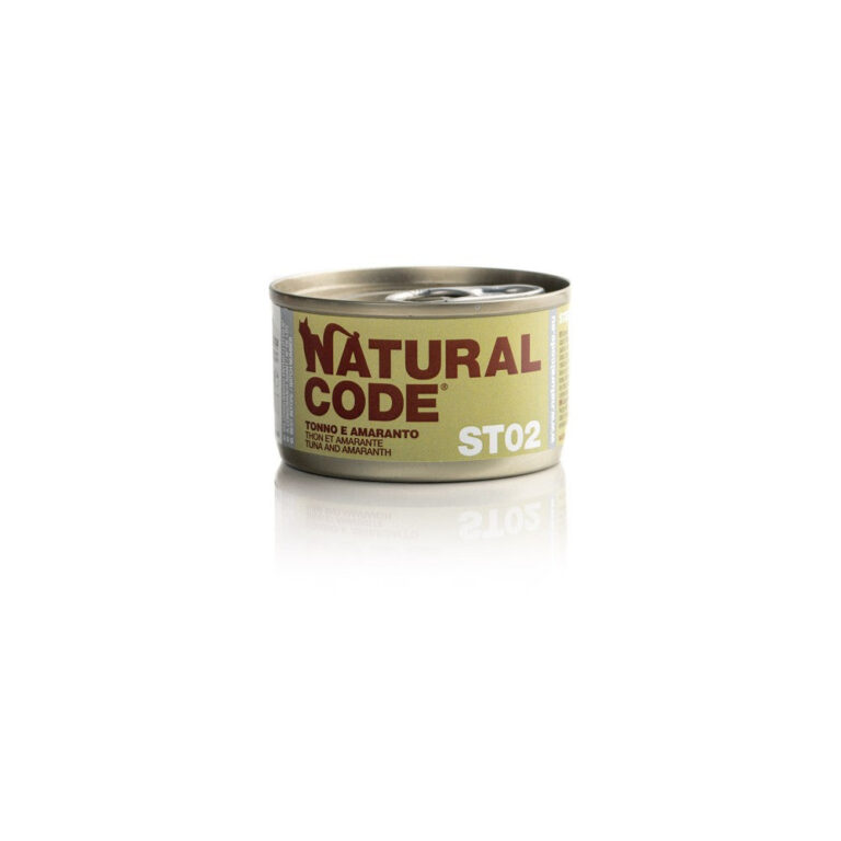 natural-code-steril-02-tonno-e-amaranto-lattina-85-gr.jpg