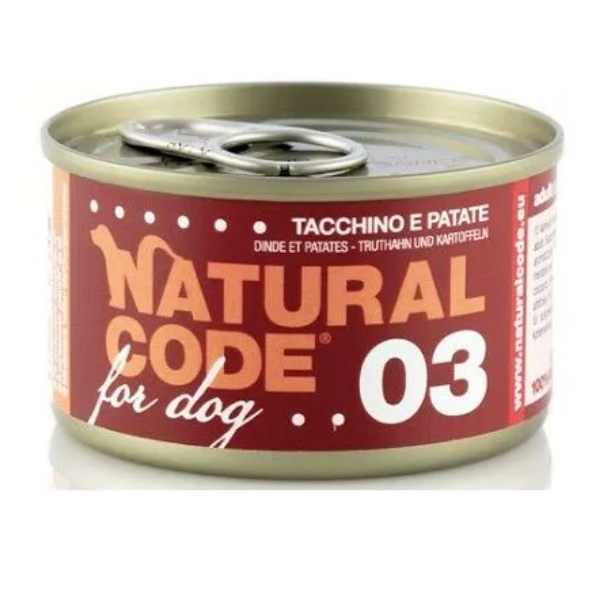 natural-code-tacchino-e-patate-90-gr.png
