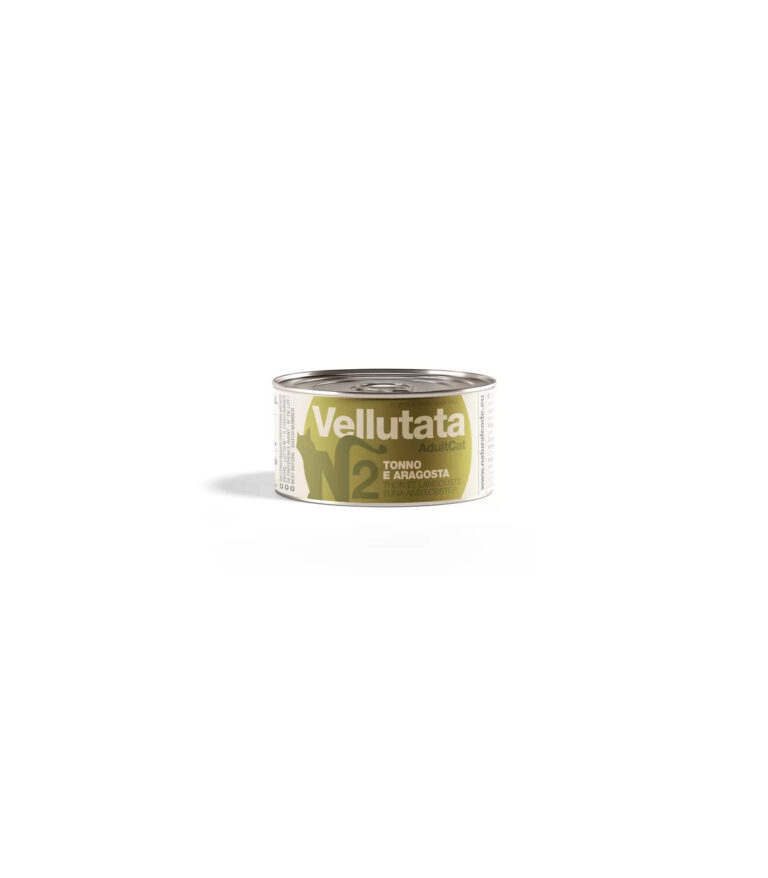 natural-code-vellutata-2-tonno-e-aragosta-85-gr.jpg