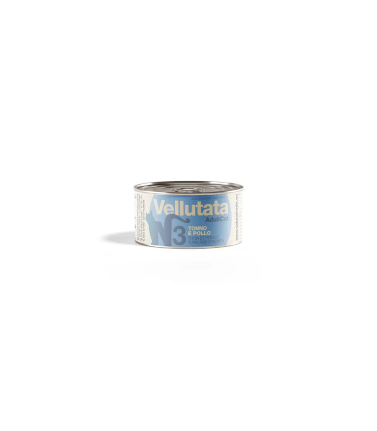 natural-code-vellutata-3-tonno-e-pollo-85-gr.jpg