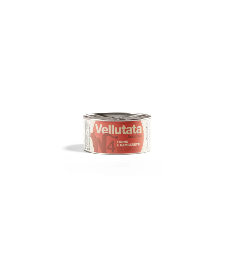 natural-code-vellutata-4-tonno-e-gamberetti-85-gr.jpg