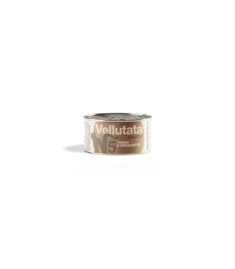 natural-code-vellutata-5-tonno-e-prosciutto-85-gr.jpg
