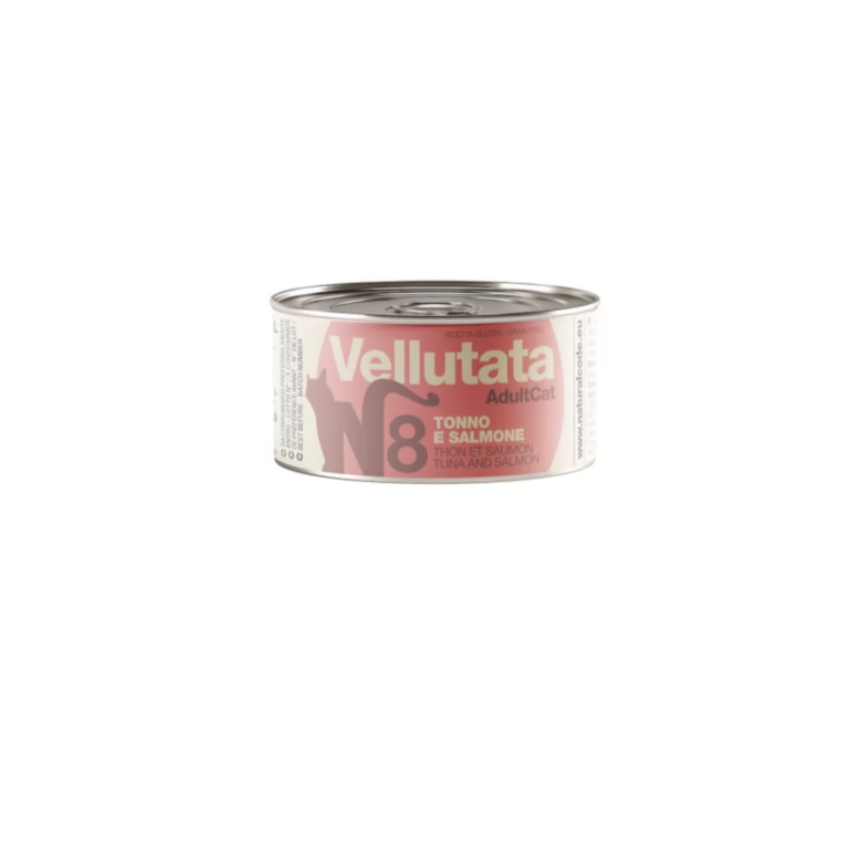 natural-code-vellutata-8-tonno-e-salmone-85-gr.png
