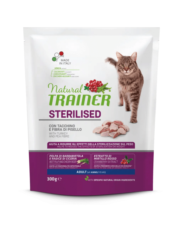 natural-trainer-cat-adult-sterilized-con-tacchino-300-g.png
