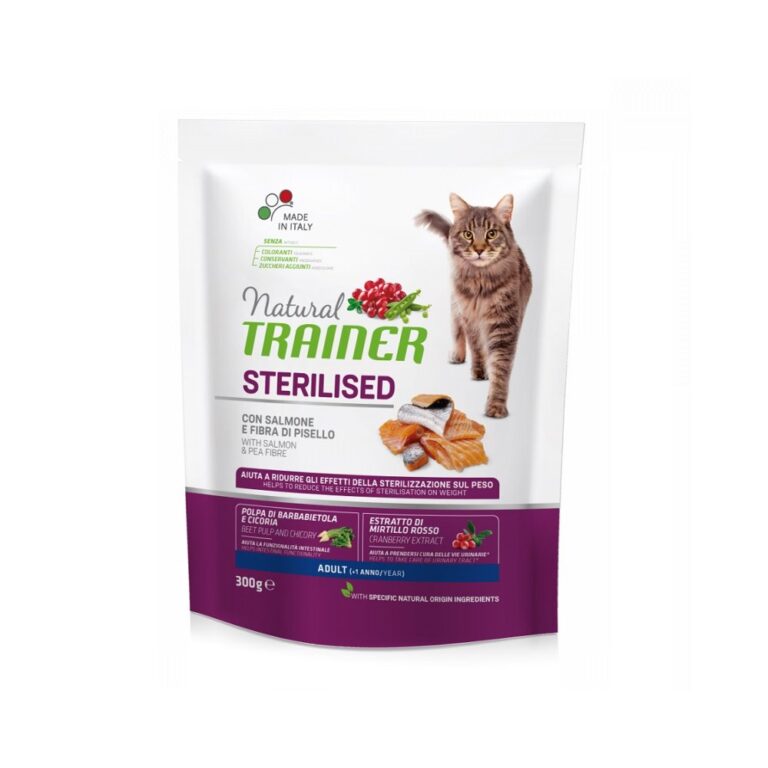 natural-trainer-cat-sterilised-salmone-gr-300.jpg