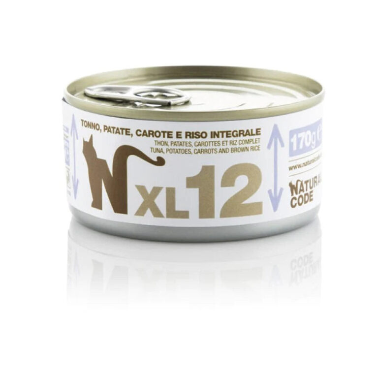 naturalcodecatxl12.jpg