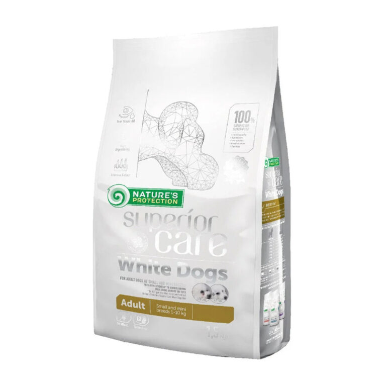 nature-s-protection-dog-small-white-coat-agnello-1-5kg.jpg