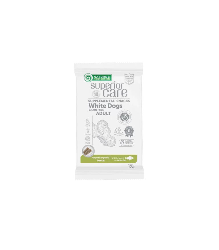 nature-s-protection-superior-care-cane-snack-white-dogs-hypoallergenic-dental-pesce-bianco-150-gr.jpg