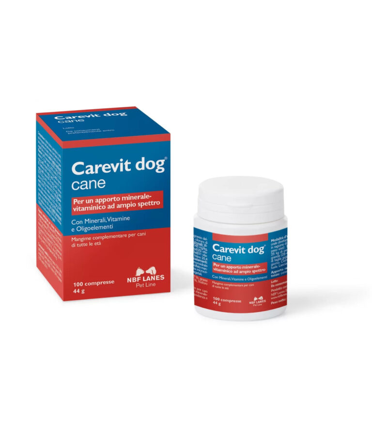 nbf-lanes-carevit-dog-100-compresse-44-gr.jpg