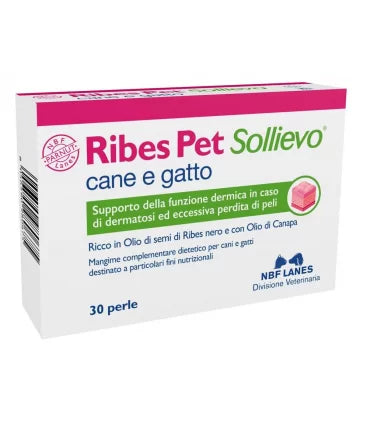 nbf-lanes-ribes-pet-sollievo-30-perle.jpg