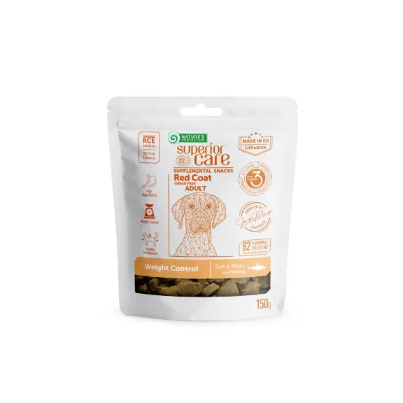 npsc-snack-red-coat-gf-adult-all-breed-herring-150-gr-weight-control.jpg