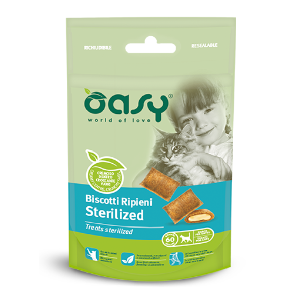 oasy-60-gr-cat-sterilized_1.png