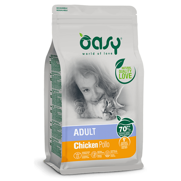 oasy-adult-cat-pollo_2.png